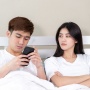 30 Quotes Selingkuh di Pinterest yang Menohok dan Menggugah Hati