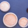 7 Bedak Tabur yang Bisa Bantu Tutupi Flek Hitam, Tak Perlu Foundation Tebal