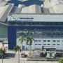 7 Fakta PHK Massal Karyawan Pabrik Ban Michelin Cikarang Timur