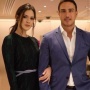 Lagu Baru Raisa 'Pengganti Aku' Diduga Sindir Isu Hamish Daud Selingkuh: Dia Mirip Sekali Denganku