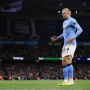 5 Fakta Kemenangan 3-1 Manchester City: Erling Haaland Dekati 100 Gol