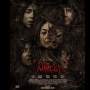 4 Film Horor tentang Pendakian Gunung, Kuncen Segera Tayang di Bioskop