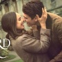 Review Film 'My Oxford Year': Asam Garamnya Hidup dan Percintaan
