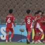 Tak Tayang di TV Lokal! Begini Cara Nonton Timnas Indonesia di Piala Dunia U-17