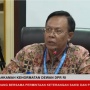Di Sidang MKD: Ahli Sebut Ucapan Ahmad Sahroni Salah Dipahami Akibat Perang Informasi