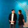 Layanan Trading Premium Hadir, Trader dengan Transaksi Tinggi Dapat Pendamping Pribadi