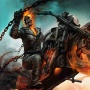 Ghost Rider: Spirit Of Vengeance: Misi Rahasia Nicolas Cage di Eropa Timur, Malam Ini di Trans TV