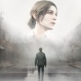 Dapatkan Peringkat ESRB, Silent Hill 2 Remake Segera Hadir ke Xbox Series X/S