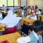 Siapkan Dana Pendidikan Anak Tanpa Cemas, BRI Multiguna Tawarkan Pembiayaan Fleksibel