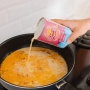Masakan Lebih Creamy dan Lezat, Rahasianya Ada di Jenis Susu yang Dipilih!