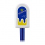 4 Sunscreen dengan Hydrating Booster untuk Kulit Kering dan Rentan Iritasi