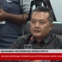 Di Sidang MKD: Ahli Media Sosial Sebut Isu Demo Agustus Sarat Penggiringan Opini