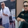 Sindir Pajak hingga Sembako, Ahmad Sahroni Muncul usai Rumah Dijarah: Alhamdulillah Saya Tak Korupsi