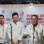 Jakarta Jadi Tuan Rumah POPNAS dan PEPARPENAS 2025, Atlet Dapat Transportasi dan Wisata Gratis