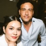 Ramai Isu Hamish Daud Selingkuh di Pinterest: Siapa Sabrina Alatas?