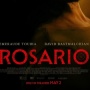Review Film Rosario: Kutukan yang Menggali Luka Keluarga dan Identitas!