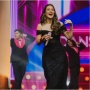 Adu Kekayaan Raisa Andriana Vs Sabrina Alatas: Jomplang Tarif Diva dan Gaji Chef