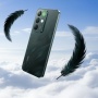 5 Pilihan HP Murah Bersertifikasi IP Tinggi Harga Rp2 Jutaan, Anti Air dan Debu Ekstrem!