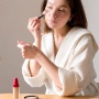 6 Produk Makeup Ini Tidak Wudhu Friendly? Waspada Menggunakannya Agar Salat Tetap Sah