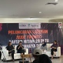 Riset: Penundaan Suntik Mati PLTU Justru Bahayakan 156 Ribu Jiwa dan Rugikan Negara Rp 1,822 T