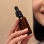 Ampuh Hilangkan Flek Hitam, Bolehkah Ibu Menyusui Memakai Retinol?