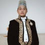 Disebut Sebagai Putra Mahkota Keraton Solo, Intip Profil KGPH Purbaya