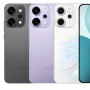 Oppo Reno 15 Series Muncul di Geekbench, Identitas Chipset Terungkap