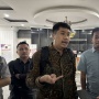 Koalisi Masyarakat Sipil Gugat UU TNI, Tolak Ekspansi Militer ke Ranah Sipil