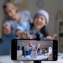 5 HP Rp 2 Jutaan Kamera Terbaik, Hasil Jepretan Jernih Cocok Buat Influencer