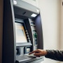 Tips Bikin PIN ATM Agar Tidak Mudah Ditebak, Kombinasi Kuat, dan Aman dari Pembobolan