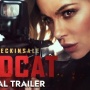 Kate Beckinsale Terjun ke Misi Berbahaya di Film Wildcat, Intip Trailernya