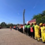 Ancaman Banjir di Depan Mata, Begini Kesiapan Pemprov DKI Hadapi Cuaca Ekstrem hingga Februari 2026