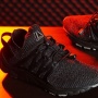 5 Rekomendasi Sepatu Lokal Sekelas Adidas yang Murah untuk Anak Sekolah