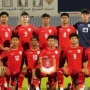 Piala Dunia U-17 Bisa Jadi Titik Balik Karier Timnas Indonesia, Mengapa?