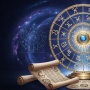 11 Zodiak dengan Kutukannya Masing-masing Sejak Lahir, Cek Kutukanmu!