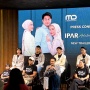 Hadirkan Drama yang Menegangkan, Ipar Adalah Maut The Series Tayang Serentak di MDTV dan Netflix