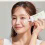 4 Calming Sunscreen Cica untuk Menenangkan Kulit Iritasi Akibat Jerawat