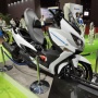 5 Fakta Suzuki Burgman Terbaru, Rilis April 2026?
