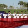 Zambia Bukan Lawan Biasa! Alarm Bahaya untuk Timnas Indonesia U-17 di Laga Pembuka