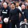 Jelang Derby London vs Chelsea, Mikel Arteta Dapat Peringatan Serius