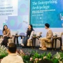 Kemenkeu: Pertumbuhan Ekonomi Butuh Ekosistem Bisnis yang Kolaboratif dan Berorientasi Inovasi