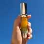4 Sunscreen dengan Blue Light Protection, Lindungi Kulit dari Sinar Gadget