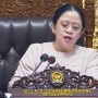 Puan Maharani: Negara Harus Permudah Urusan Rakyat, Bukan Persulit!