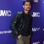 Alasan Wafda Saifan dan Istri Kompak Sembunyikan Wajah Anak
