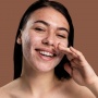 5 Sunscreen Tone Up Non Comedogenic Terbaik untuk Kulit Berjerawat