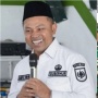 Empat Gubernur Riau Tersandung Korupsi, KPK Desak Pemprov Berbenah