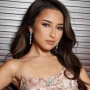 Produk Tiruan Jennskin Marak Dijual, Jennifer Coppen Beri Komentar Menohok