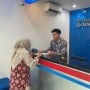 Rebut Hadiah Berlimpah! Tabungan Pesirah Bank Sumsel Babel Jadi Penggerak Potensi Daerah