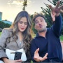 Di Tengah Proses Cerai, Curhatan Lawas Raisa Soal Celana Hamish Daud yang Robek Mencuat Lagi