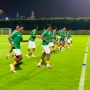 Zambia Diterpa Badai Cedera Jelang Lawan Timnas Indonesia U-17 di Piala Dunia U-17 2025